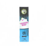 Unicorn Hunter – Disposable Vape Pen (1.3 gram)