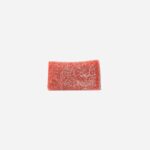 Room 920 Mushroom Jelly – Cherry