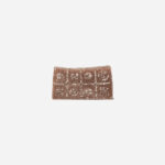 Room 920 Mushroom Jelly – Grape