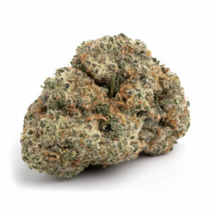 Donkey Butter Strain