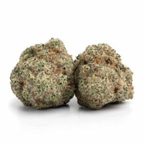 Donkey Butter Strain