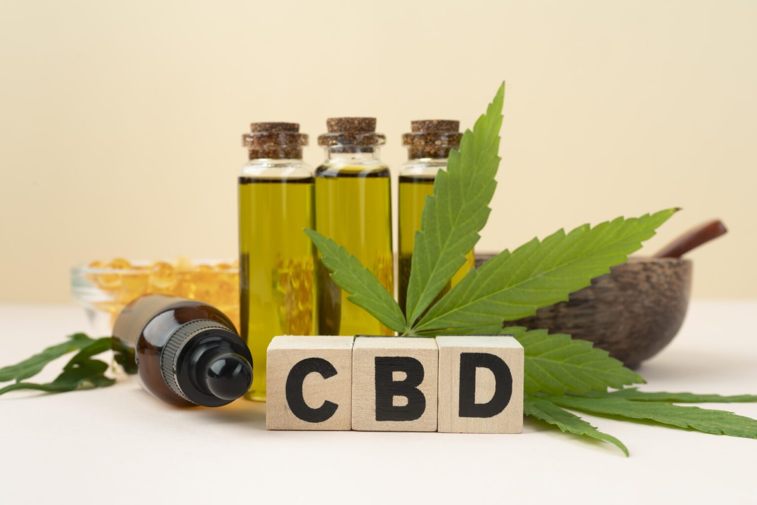 How-to-Take-CBD-Oil-Best-Methods