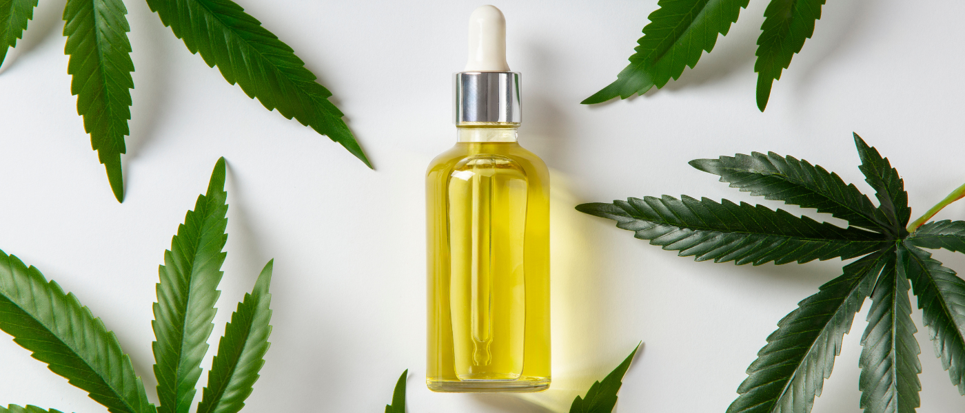 How-to-Take-CBD-Oil-Best-Methods