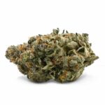 Layer Cake Strain