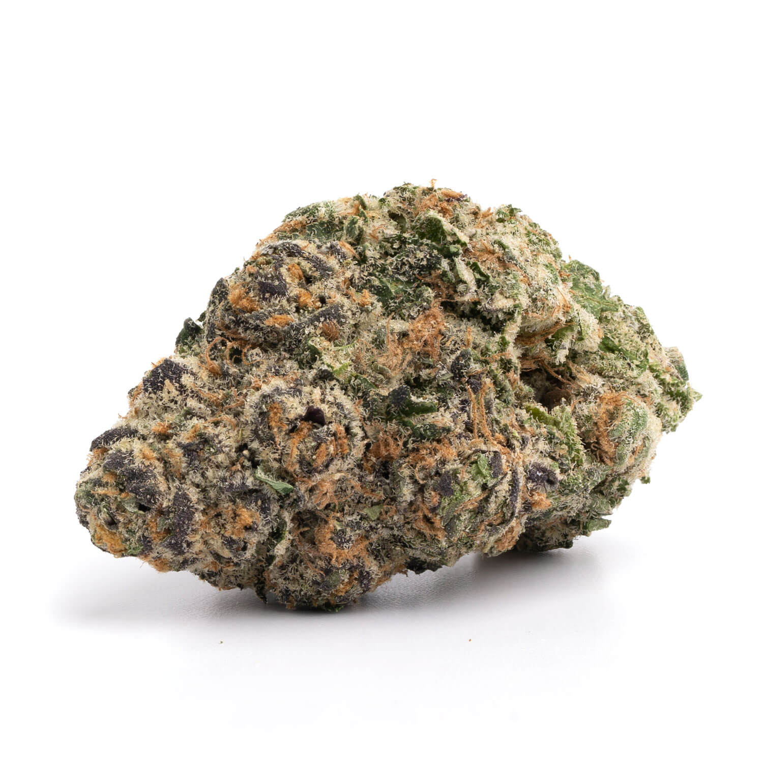 Mimosa weed Strain