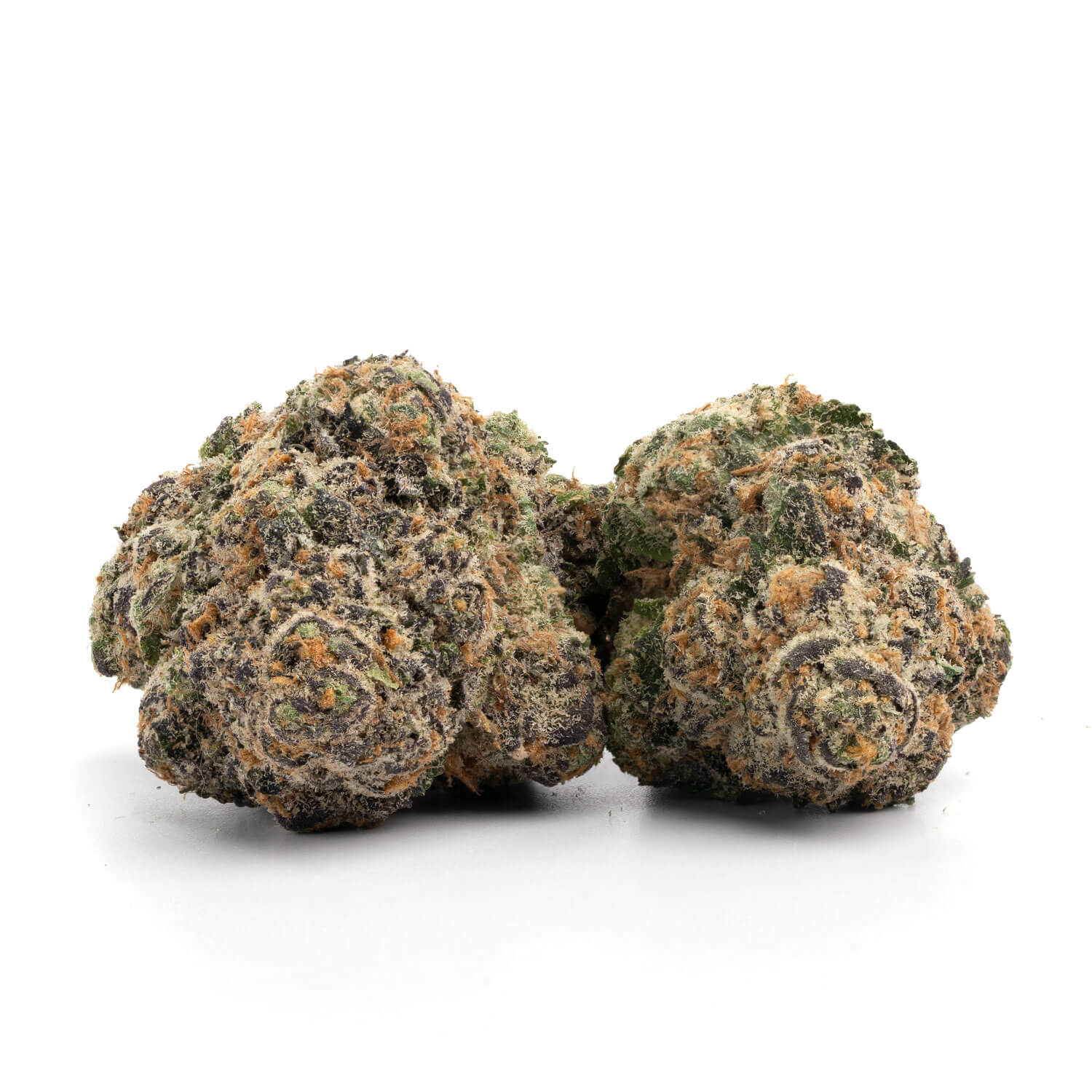 Mimosa weed Strain