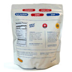 OneStop Assorted Gummies Value Pack – 4000mg