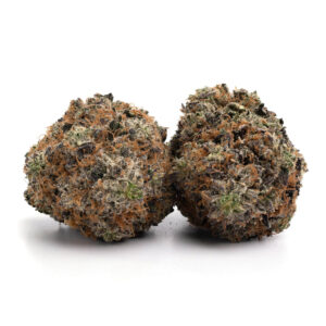 Pink Kush strain aaa