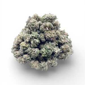Pink Kush Popcorn Strain