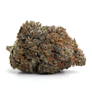 Pink Goo Strain (AAAA)