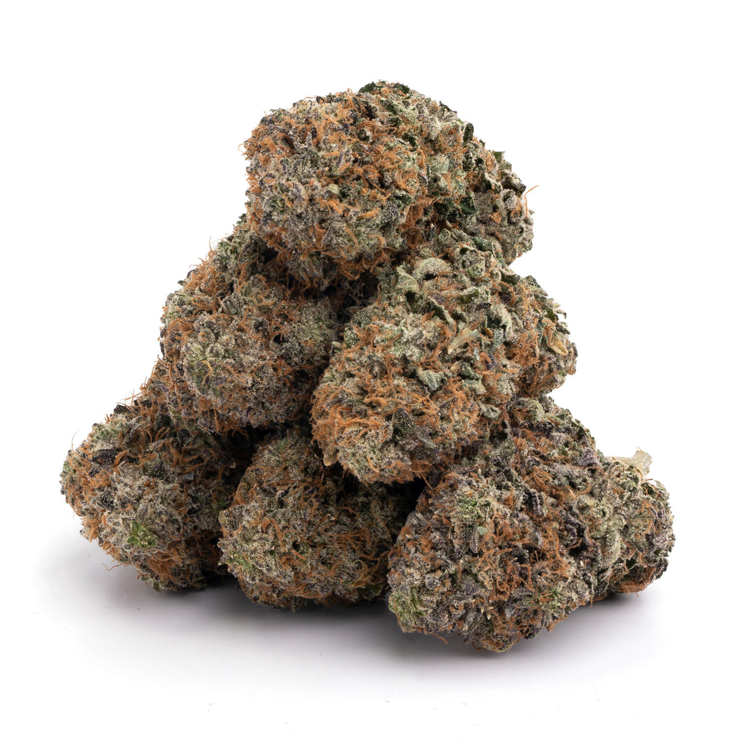 Pink Goo Strain (AAAA)