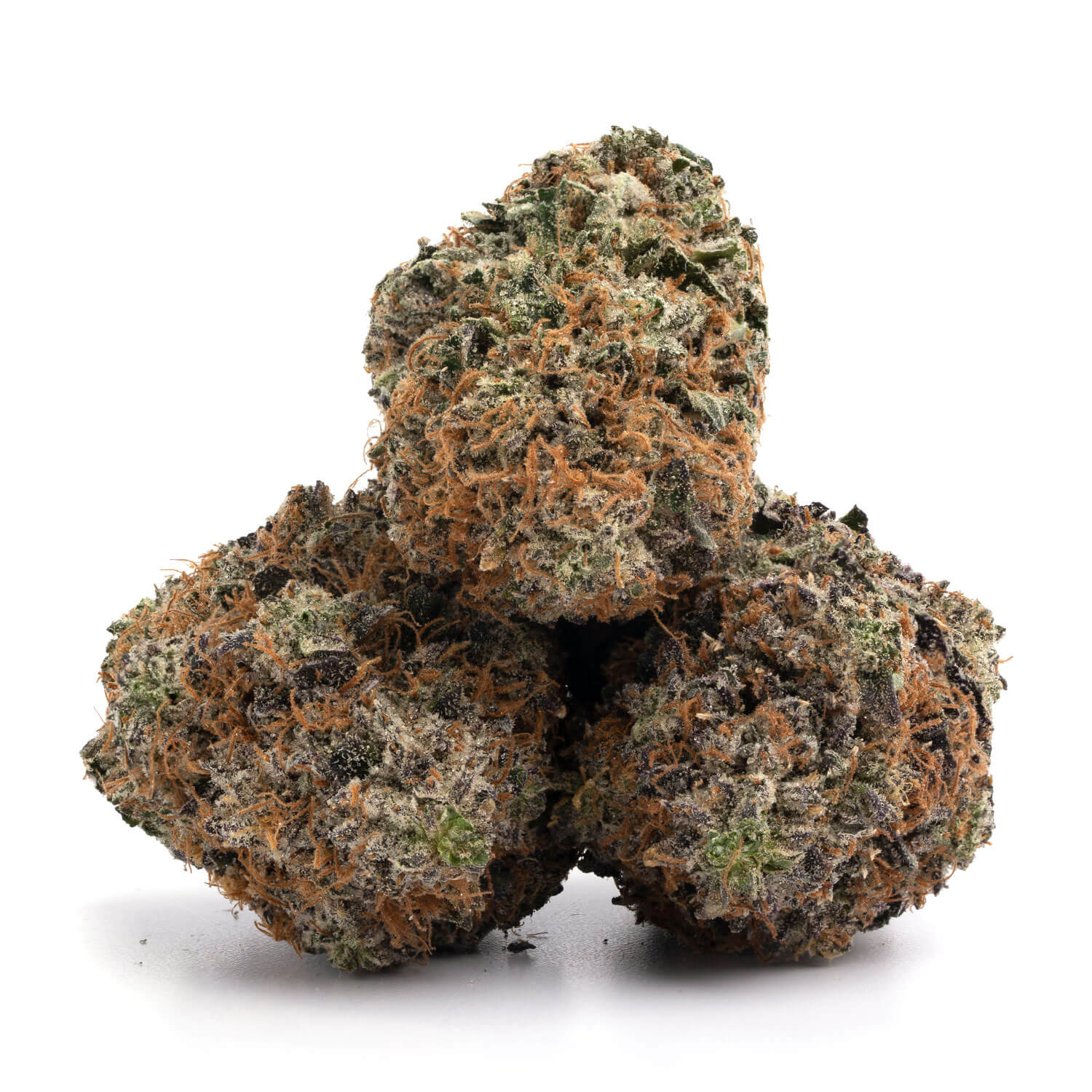 Pink Goo Strain (AAAA)