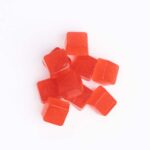 Potluck THC Gummies 200mg