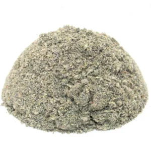Premium Shake Dirty Thirty