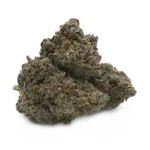 Runtz weed Strain