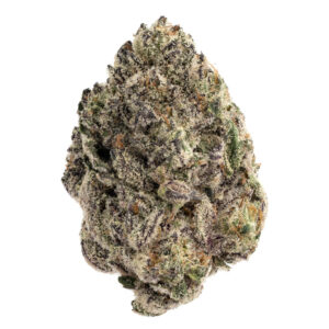 Sangria Slushie Strain