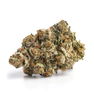 Zkittlez Weed Strain