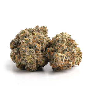Zkittlez weed Strain