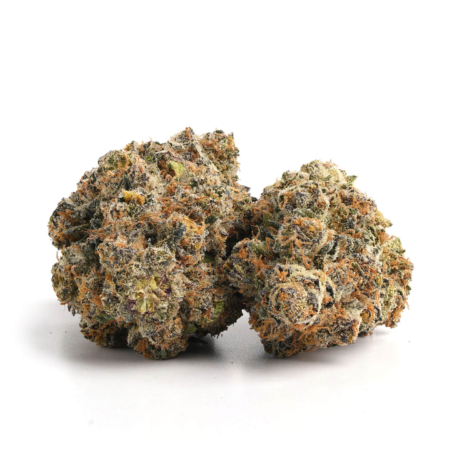 Zkittlez weed Strain