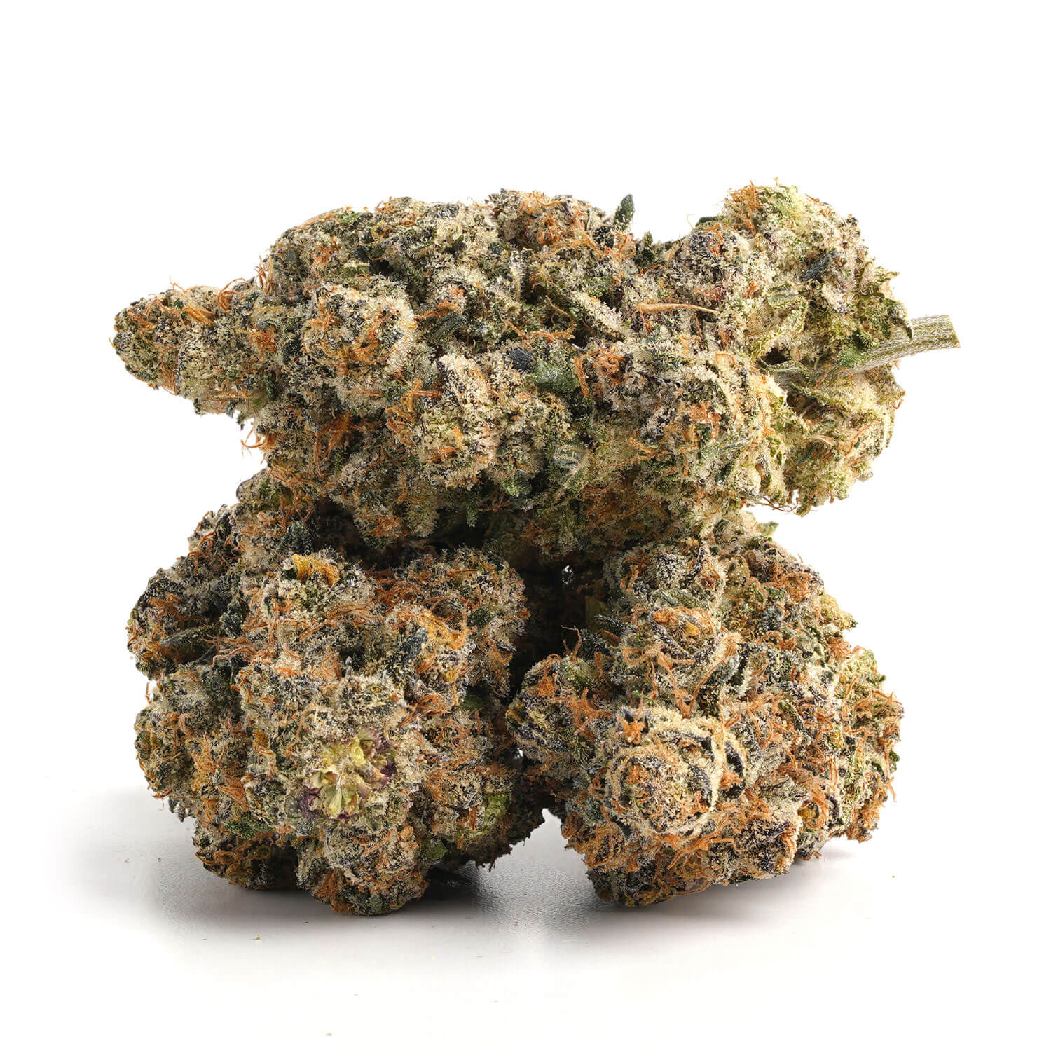 Zkittlez weed Strain