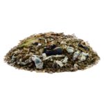 Buy Room 920 Lemon Ginger Tea (1000mg)