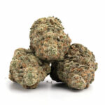 Candy Rain Strain