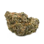 Cap Junky Strain
