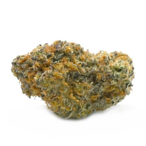 Fruit Punch Strain