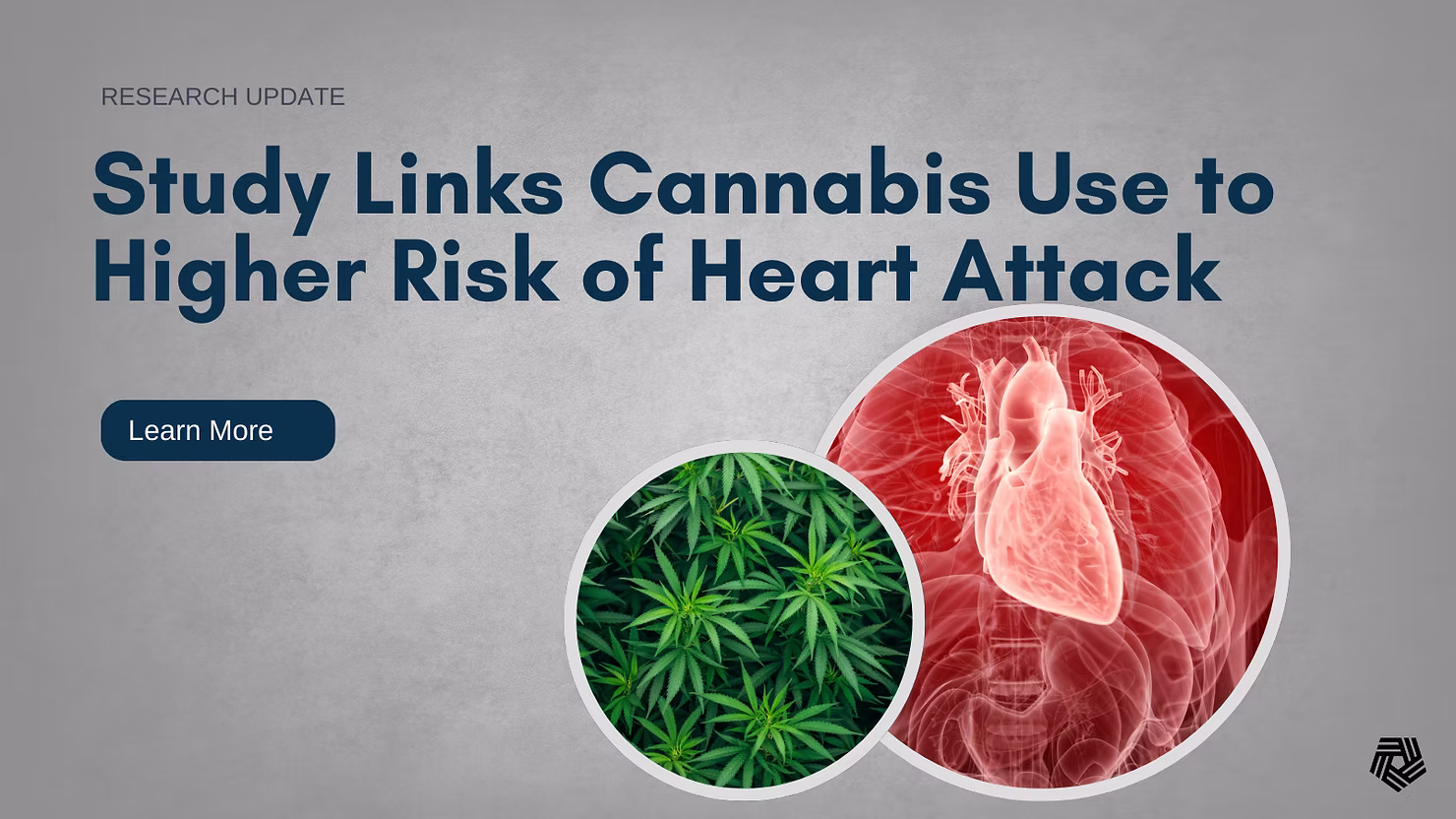 Can You Overdose on Marijuana?