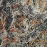 Macro close-up of Memory Loss BBAAA cannabis flower with frosty trichomes