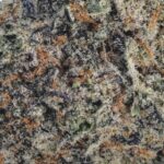 Tropicana Cherry Nelson Strain Farm Craft AAAA cannabis flower in bulk container