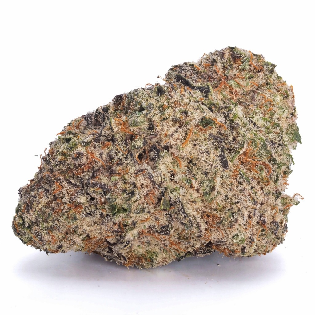 Tropicana Cherry Strain Farm Craft AAAA cannabis