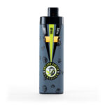 Dual Chamber Vape Pens (Mix and Match 5 pens)