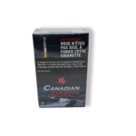 Canadian Classics Original