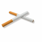 DK’s Full Flavour Cigarettes