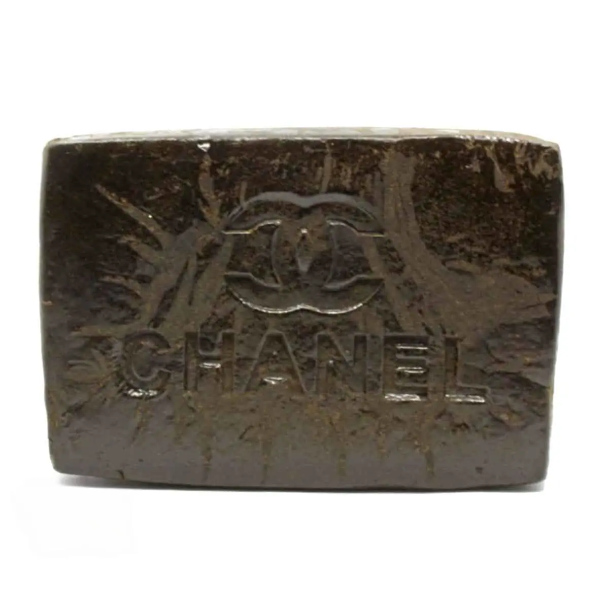 Chanel Hash canada