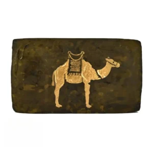 Golden Camel Hash Canada