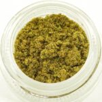 Kief – OG Kush (Hybrid