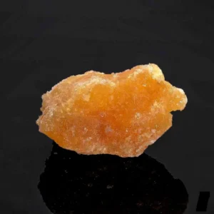 Lit Extracts – Grapefruit THC Sugar Diamonds