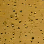 Lit Extracts 24K Gold Shatter