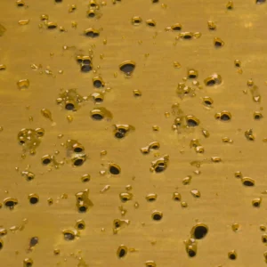 Lit Extracts 24K Gold Shatter