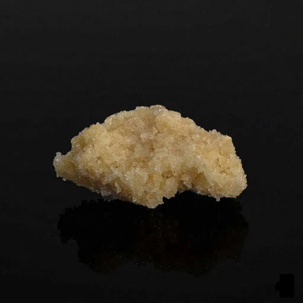 Lit Extracts – Bubba OG Kush Caviar