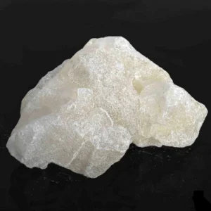 Lit Extracts Crystal Diamonds Darth Vader OG