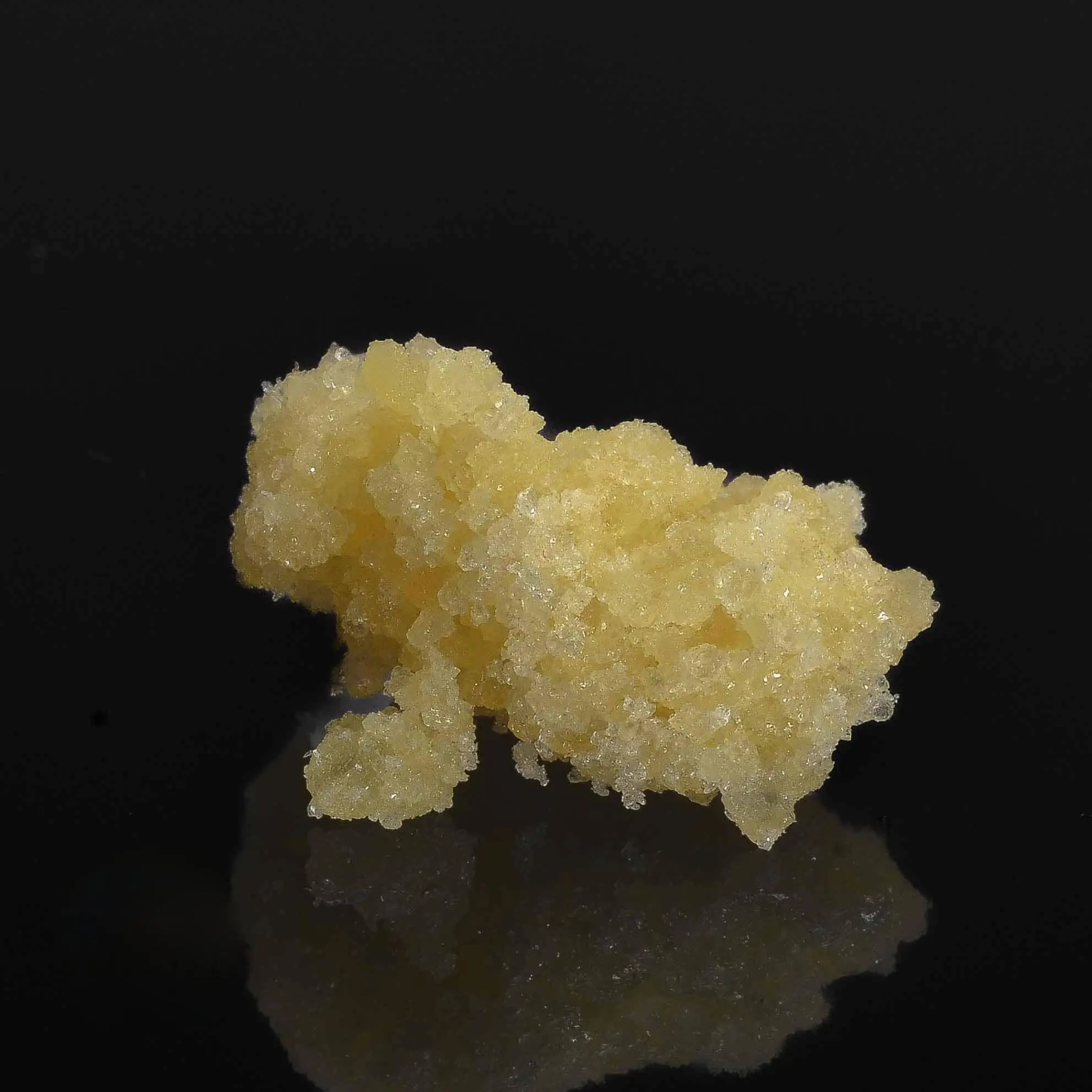 Lit Extracts – Pink Goo Caviar