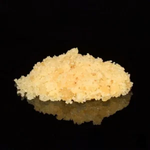Lit Extracts – Bubba OG Kush Caviar