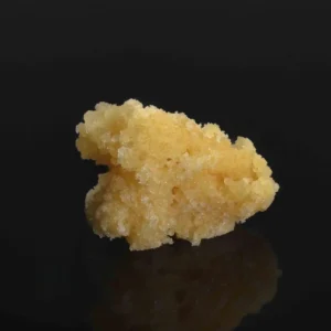 Lit Extracts – Peanut Butter Breath Caviar