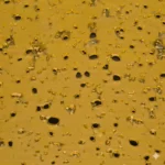 Lit Extracts Orange Soda Shatter