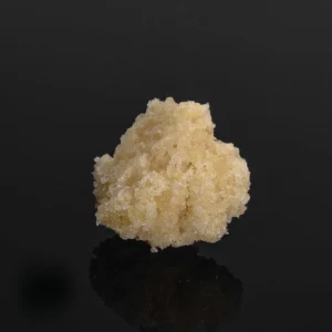 Lit Extracts – Peanut Butter Breath Caviar