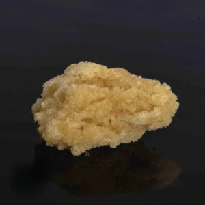 Lit Extracts – Peanut Butter Breath Caviar