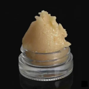 Lit Extract Tahoe OG Live Resin